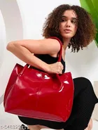Crossbody Bags & Sling Bags for Women 