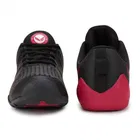 Bersache Sports Shoes for Men 