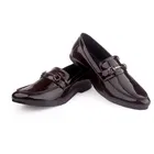 Loafers for Men 