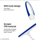 Shagun Kitchen Glass Wiper 