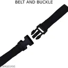 Polyester Waterproof Bike Cover for Hero Splendor 