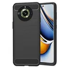 Realme Narzo 60 Pro 5G Mobile Back Cover 