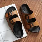 Sliders for Men 