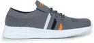 Density Sports Shoes for Men 