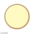 Flengo Compact Powder, Multicolor, Pack of 1