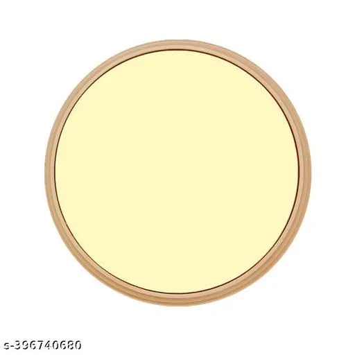 Flengo Compact Powder, Multicolor, Pack of 1