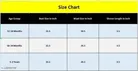 Hosiery Cotton Full Sleeves T-Shirt with Pant Clothing Set for Kids 
