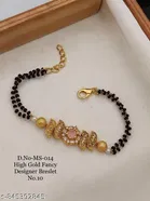 Bracelet for Women 