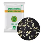 Basmati Tukda (Mogra) Rice 5 Kg