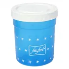 Fair Food Plastic Food Storage Container Kitchen, 500 ml