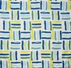 Glace Cotton Queen Size Bedsheet with 2 Pillow Cover 