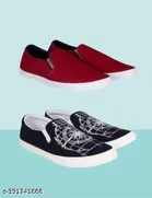 Loafers for Men 