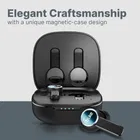 Truke Clarity 6 Earbuds 