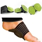 Foot Support Strutz 