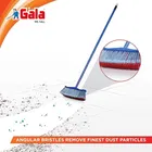 Gala Mr Tall Floor Mop 