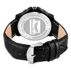 Analog Watch for Men 