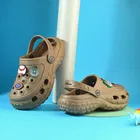 Clogs for Kids 