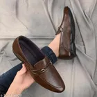 Loafers for Men 