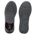 Sports Shoes for Men 