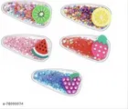 Hair Pins for Women 