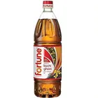 Fortune Premium Kachi Ghani Pure Mustard Oil 455 g 