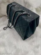 Fashion Sling Bag for Women 