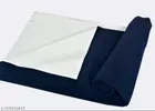 Cotton Mattress Protection Sheet 