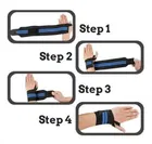 Wrist Support Band 
