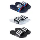 Combo of Sliders for Men 