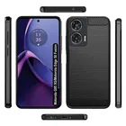 Motorola Moto G85 5G Mobile Back Cover 