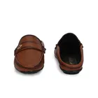 Loafers for Men 