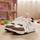 Casual Shoes for Kids 