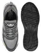 Sneakers for Men 