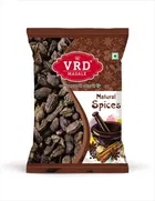 VRD Badi Elaichi 25 g (Pouch)