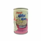 Amul Mithai Mate 200 g