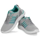 Sports Shoes for Men 