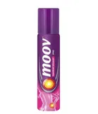 Moov Pain Relief Specialist Active Spray 35 g