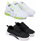 Sport Shoes for Men 