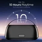Blunt Soundwave T4 18W Bluetooth Speaker with RGB
