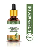 Rosemary Essential Oil (10 ml)