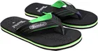 Men EVA Casual Flip Flops 