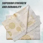 PVC Table Cover 