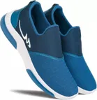 Casual Shoes for Men 