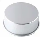 Aluminium Cake Mould Pan 