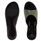 Zakozee Heels for Women 