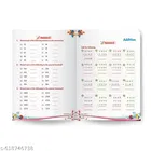 Young Minds Mental Mathematics Part 2 Workbook for Kids – Fun Brain-Boosting Maths Practice Book for Problem Solving, Logical Thinking, Early Learning, Homeschooling & School Readiness