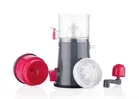 Ritu Rapid Manual Fruit Juicer 