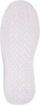 Casual Shoes for Men 