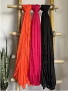Dupatta for Women 