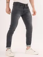 Jeans for men 